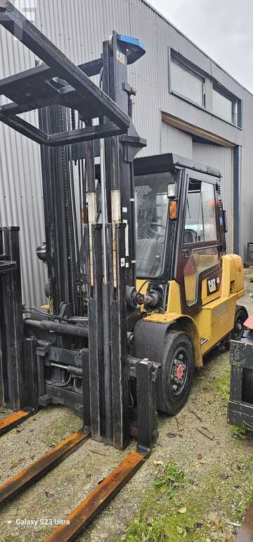 61080_5030589-1.jpg?v=1764627231