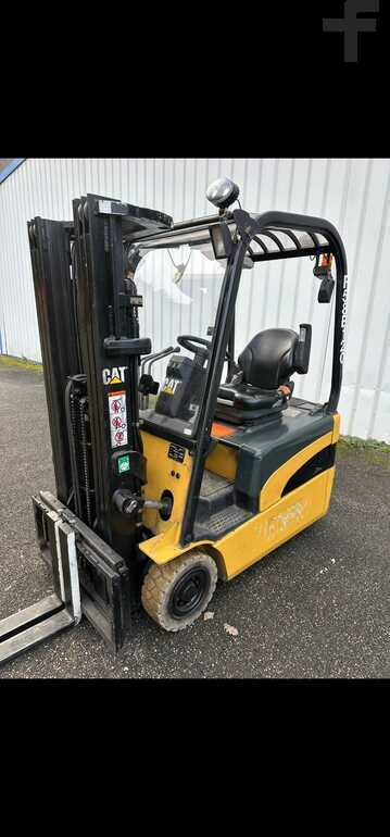 61080_5057832-1.jpg?v=1768944911