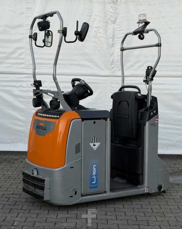 61114_25361-1.jpg?v=1763538113