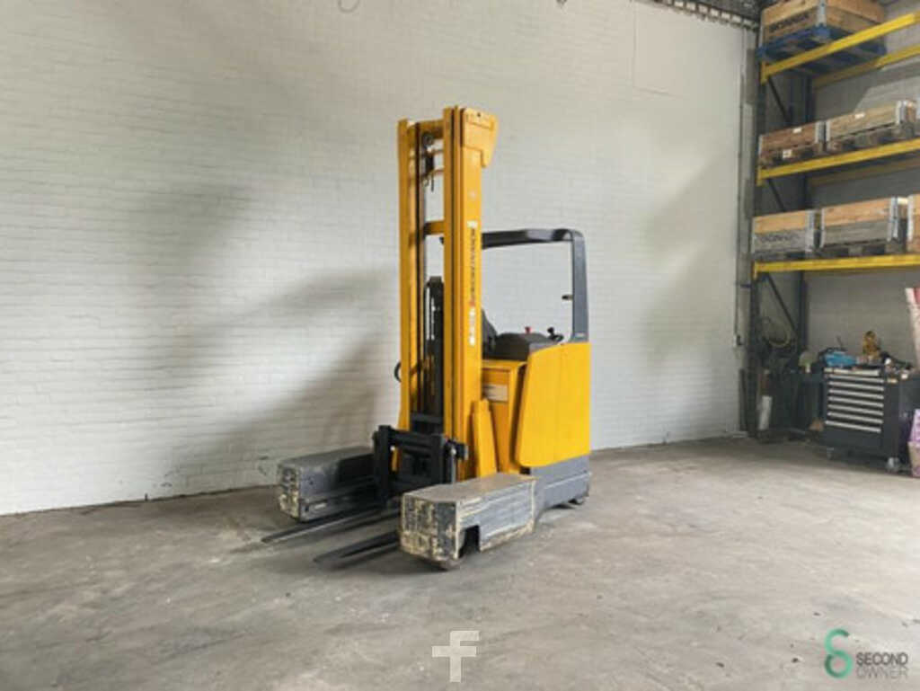 61126_WKH8.183-1.jpg?v=1761539136