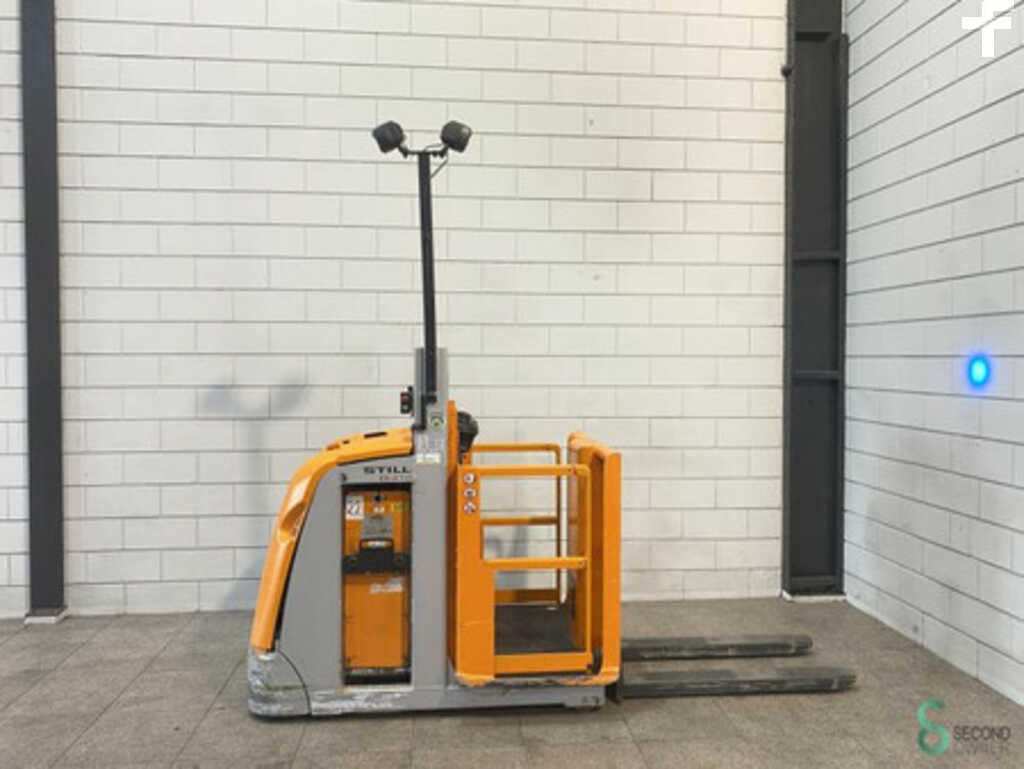 61126_WKH8.455-1.jpg?v=1761539136