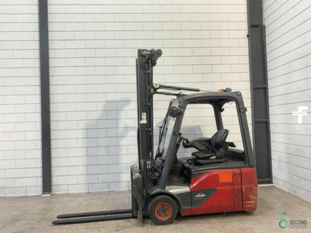 61126_WKH8.504-1.jpg?v=1761539136