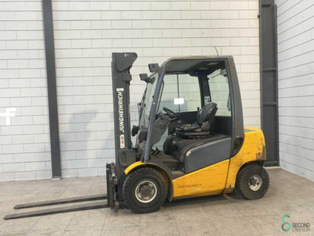 61126_WKH8.520-1.jpg?v=1761539136