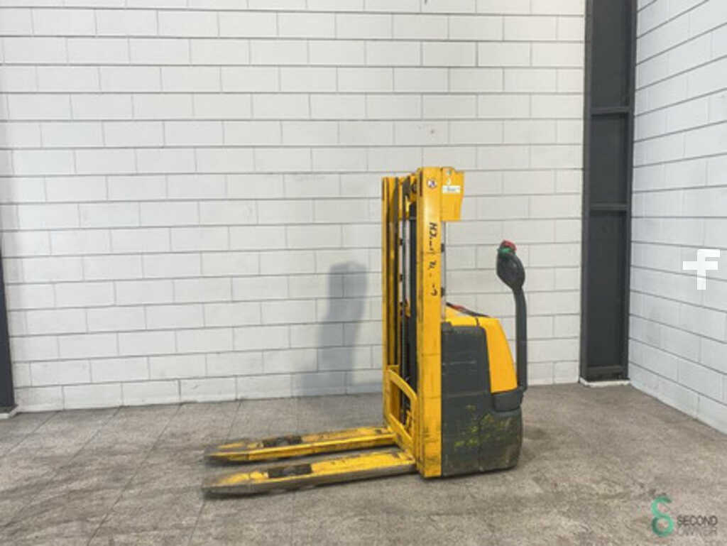 61126_WKH8.758-1.jpg?v=1761745281