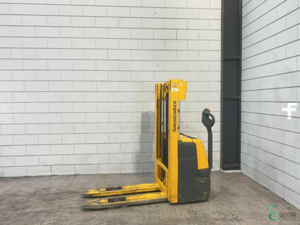 61126_WKH8.780-1.jpg?v=1761882070