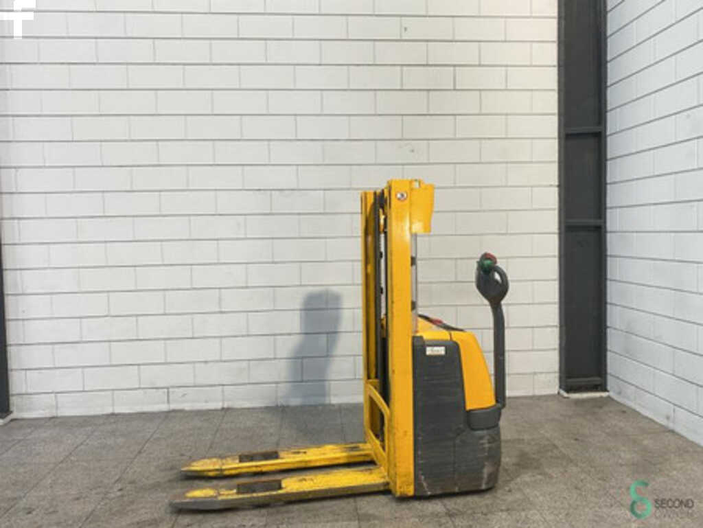 61126_WKH8.782-1.jpg?v=1761539136