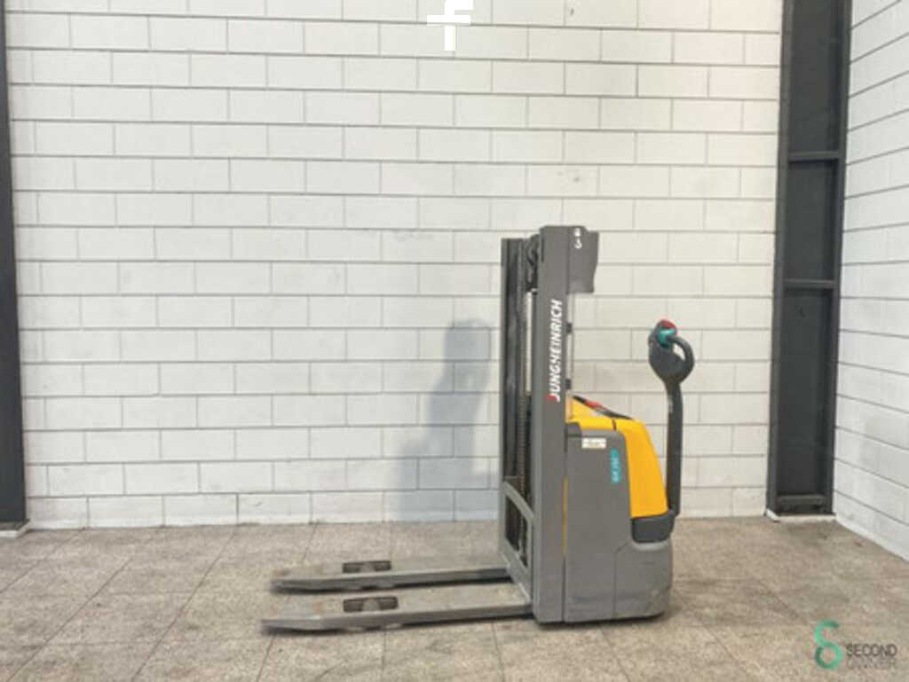 61126_WKH8.791-1.jpg?v=1761539136