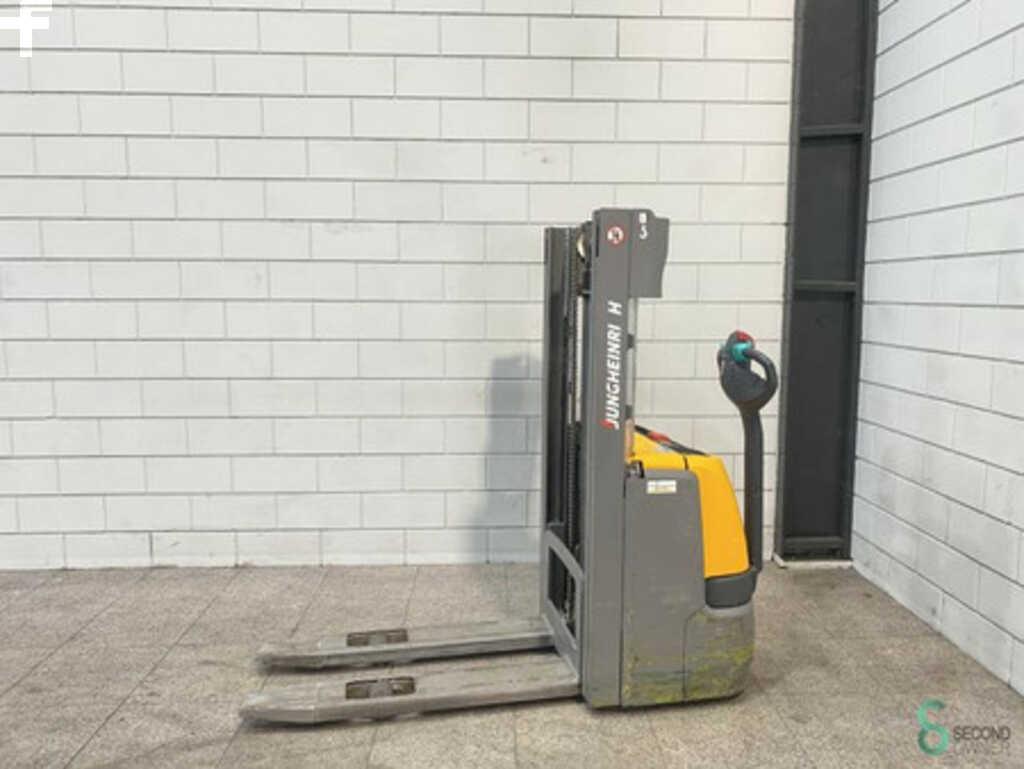 61126_WKH8.795-1.jpg?v=1761539136