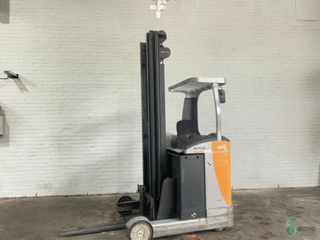 61126_WKH9.000-1.jpg?v=1762508498