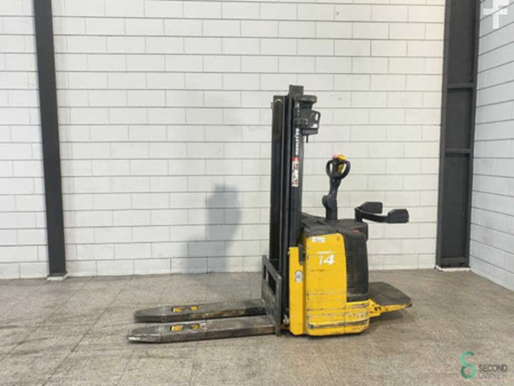 61126_WKH9.054-1.jpg?v=1761573867