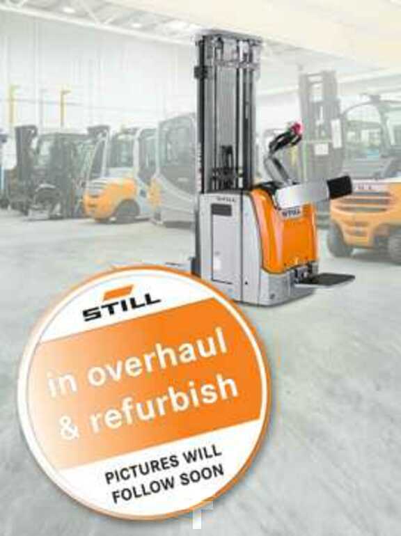 61167_3923886-1.jpg?v=1761539136