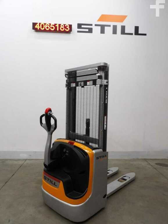 61167_4065183-1.jpg?v=1764862262