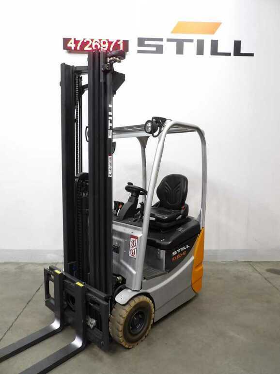 61167_4726971-1.jpg?v=1762529119