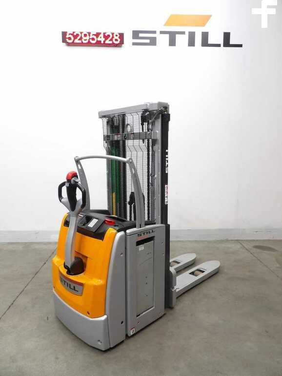 61167_5295428-1.jpg?v=1761539136