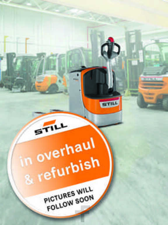 61167_5769812-1.jpg?v=1761539136