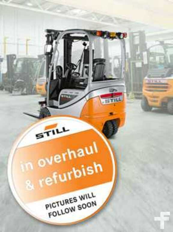 61167_5983478-1.jpg?v=1762788314