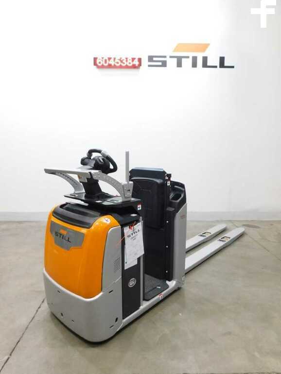 61167_6045384-1.jpg?v=1761539136