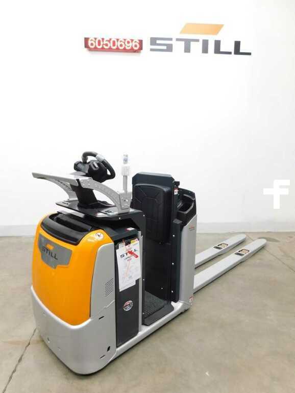 61167_6050696-1.jpg?v=1761539136