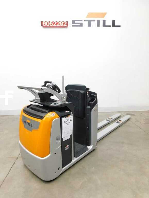 61167_6052292-1.jpg?v=1761539136