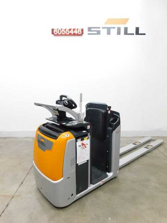 61167_6055446-1.jpg?v=1761539136