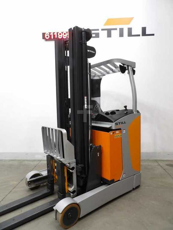 61167_6119996-1.jpg?v=1764948620