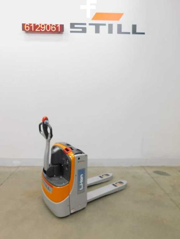 61167_6129061-1.jpg?v=1761539136