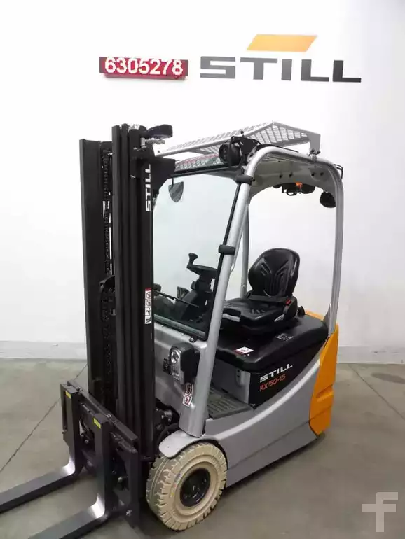 61167_6305278-1.jpg?v=1769441713