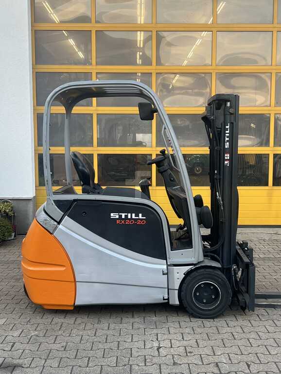 61210_4984400-1.jpg?v=1761539136