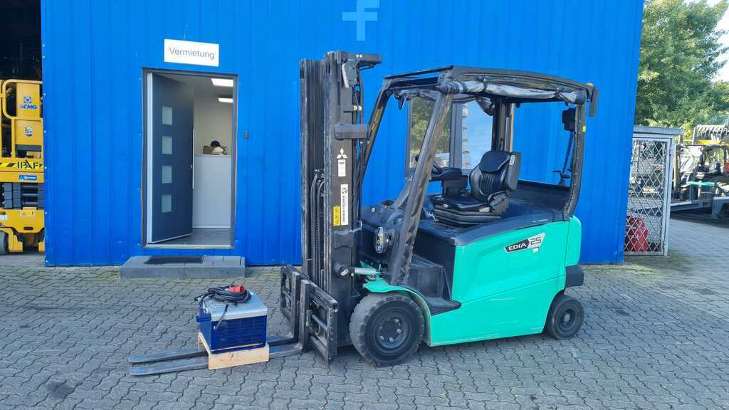 61528_4949460-3.jpg?v=1761539136