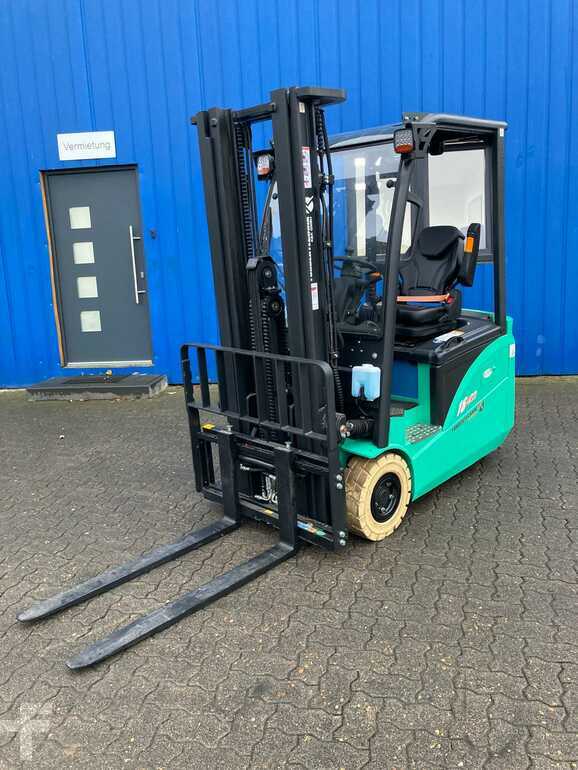 61528_4988910-3.jpg?v=1761539136