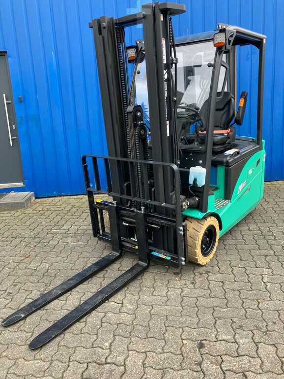 61528_4988911-2.jpg?v=1761539136