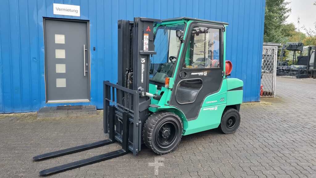 61528_4991159-5.jpg?v=1761539136