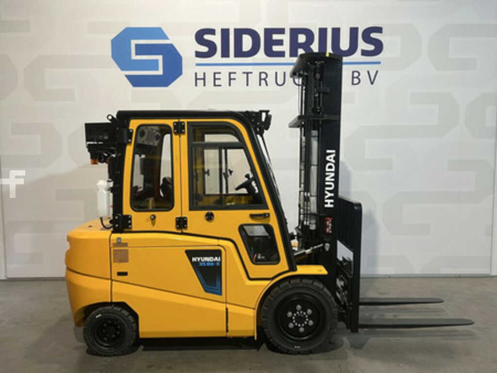 61547_11842-1.jpg?v=1761539136