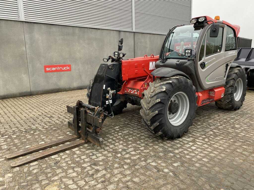 61555_000123833-1.jpg?v=1762810113