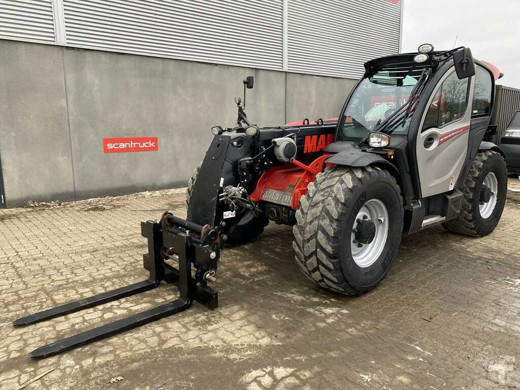 61555_000124123-1.jpg?v=1765143846