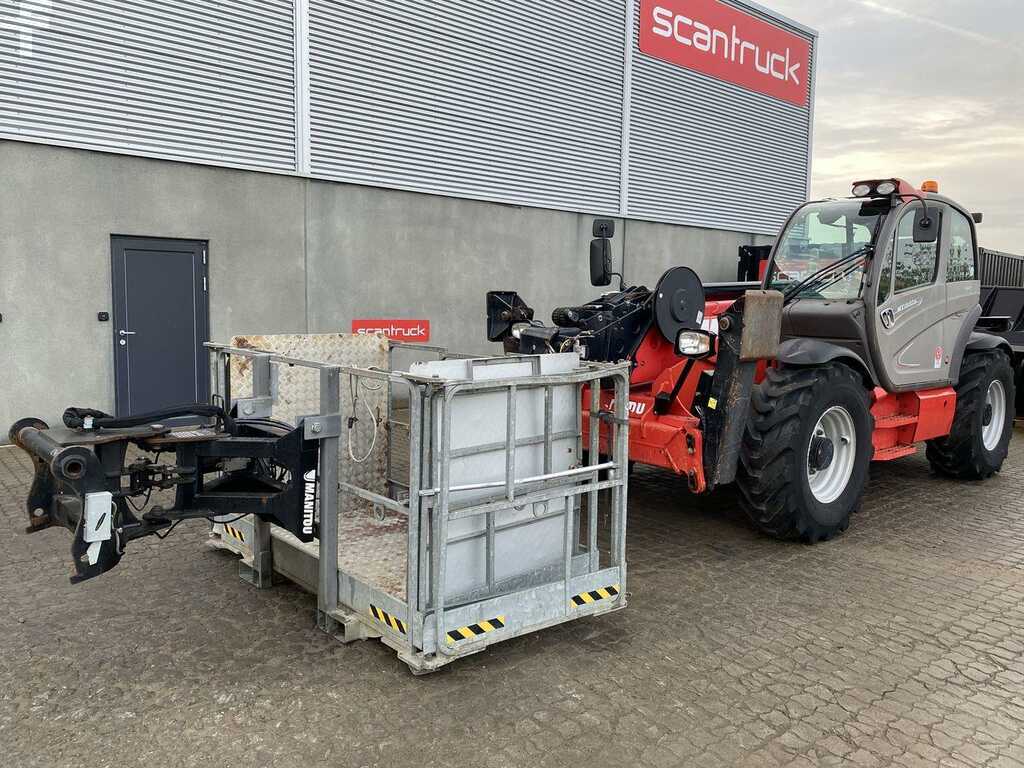 61555_000124125-1.jpg?v=1762810158