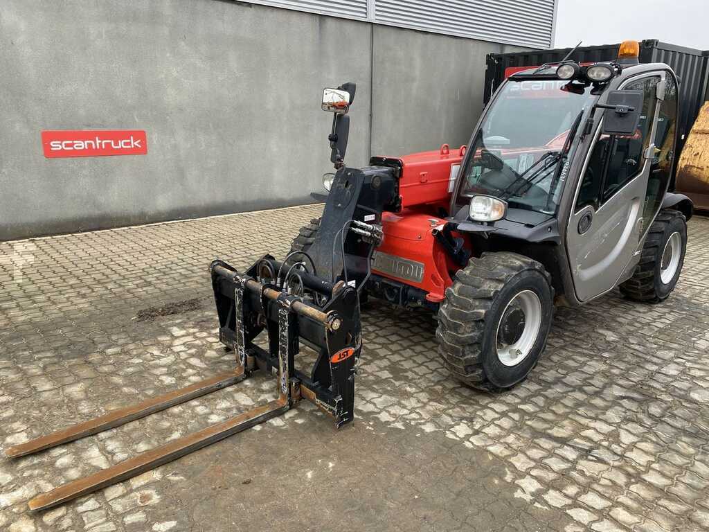 61555_000124720-1.jpg?v=1768559704