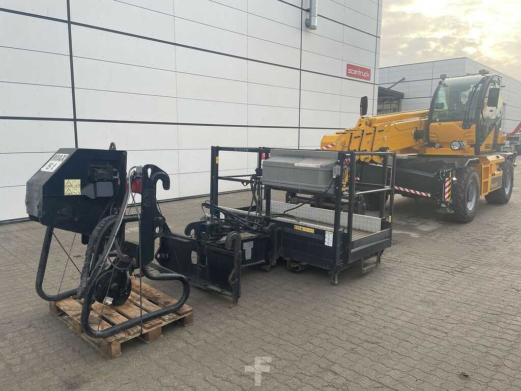 61555_000124755-1.jpg?v=1770710254