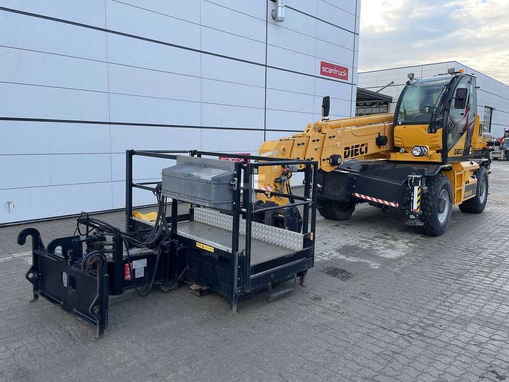 61555_000124757-1.jpg?v=1768559744