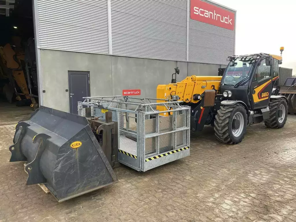 61555_000125227-1.jpg?v=1773325373