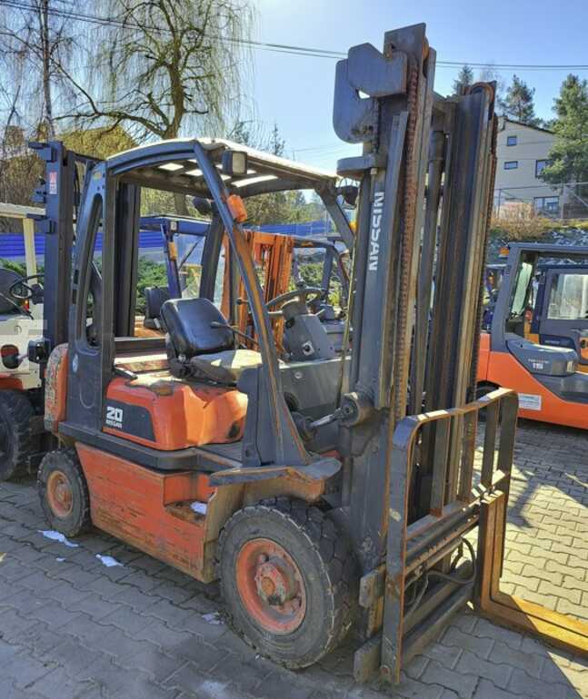 61649_4869684-2.jpg?v=1761539136