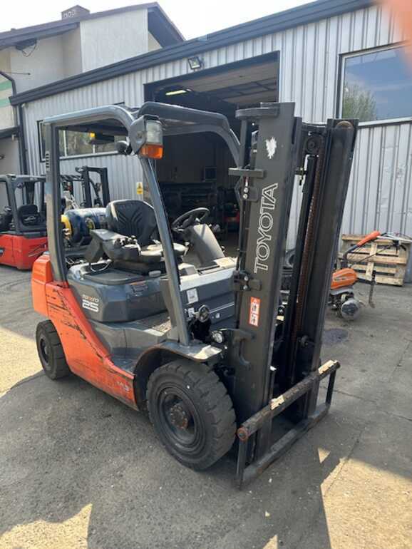 61649_4869686-6.jpg?v=1761539136