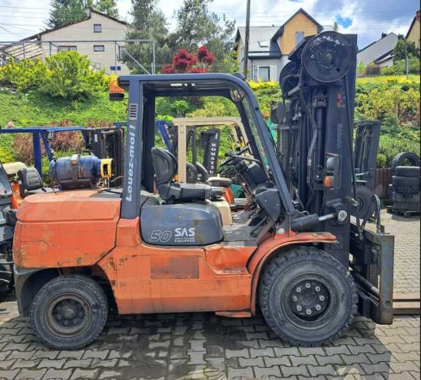 61649_4872146-1.jpg?v=1761539136