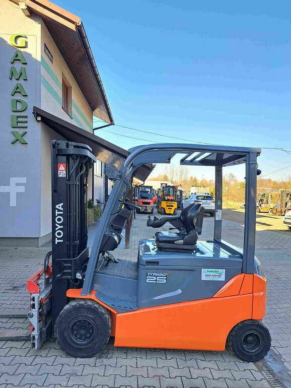 61649_4982869-10.jpg?v=1762522530