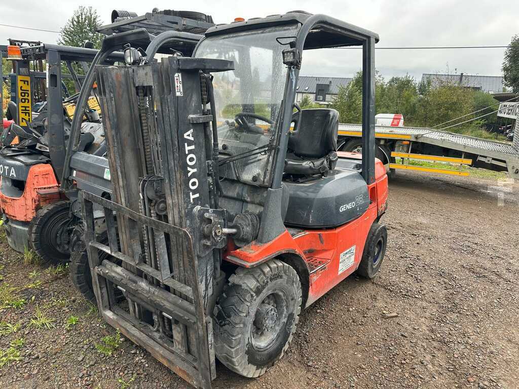 61649_4992998-1.jpg?v=1761539136