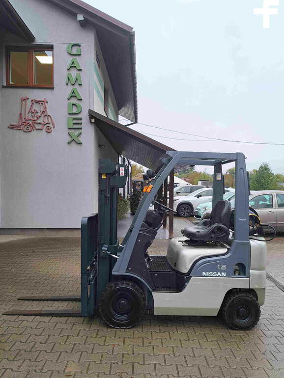 61649_4993123-7.jpg?v=1761539136