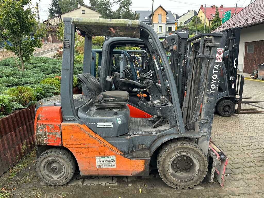 61649_4994989-6.jpg?v=1761539136