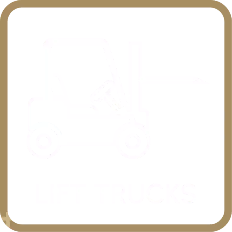 61656_EQ0099518-1.jpg?v=1775807673