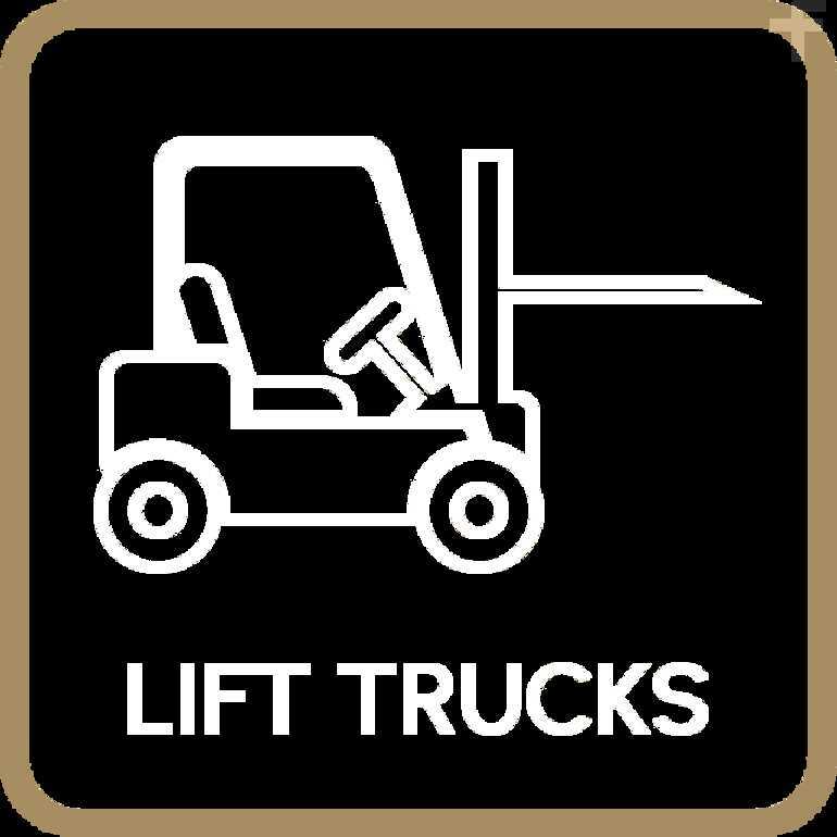 61656_EQ0119585-1.jpg?v=1771235926