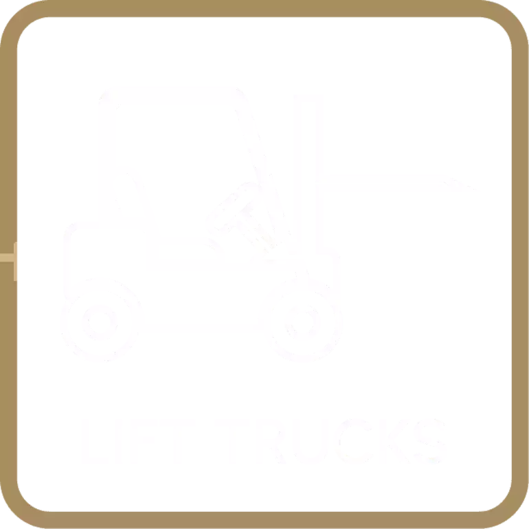 61656_EQ0192844-1.jpg?v=1775807585